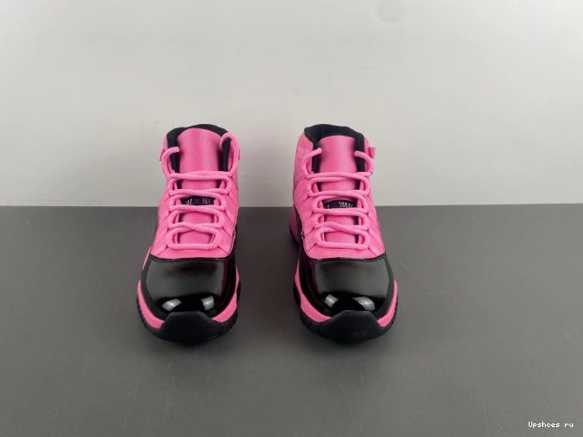  11 CT8012-500 Jordan Retro 0723